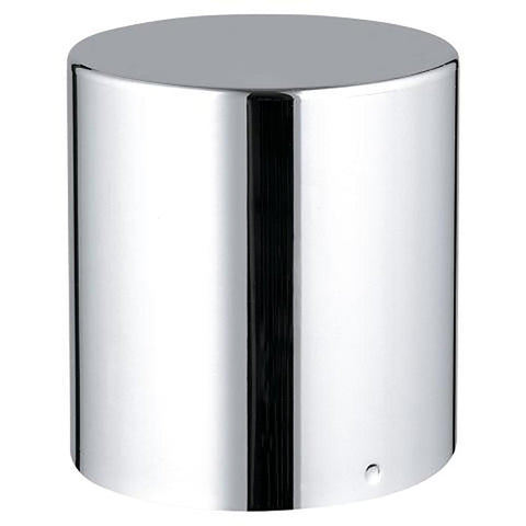 Grohe Shut-off Handle 47806000 - Unbeatable Bathrooms