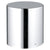 Grohe Shut-off Handle 47806000 - Unbeatable Bathrooms