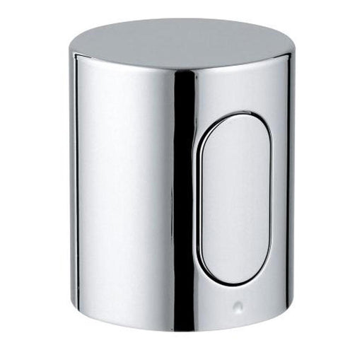 Grohe Temperature Scale Handle - Unbeatable Bathrooms