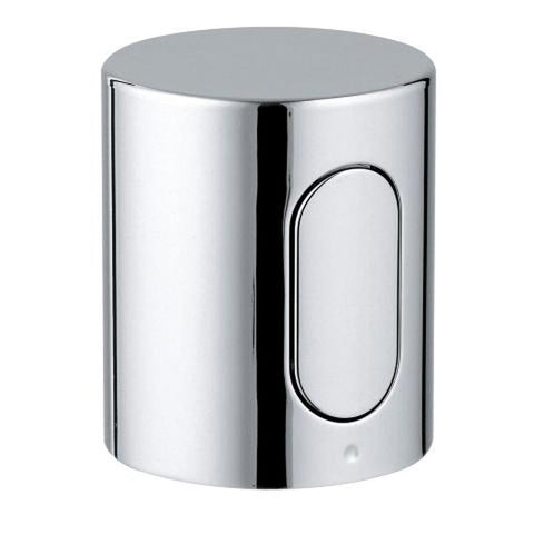 Grohe Temperature Scale Handle - Unbeatable Bathrooms