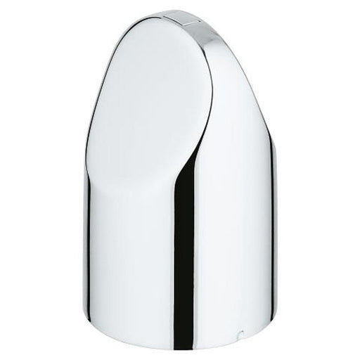 Grohe Shut-Off Handle Aquadimmer - Unbeatable Bathrooms