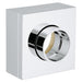 Grohe S-Union 47824000 - Unbeatable Bathrooms