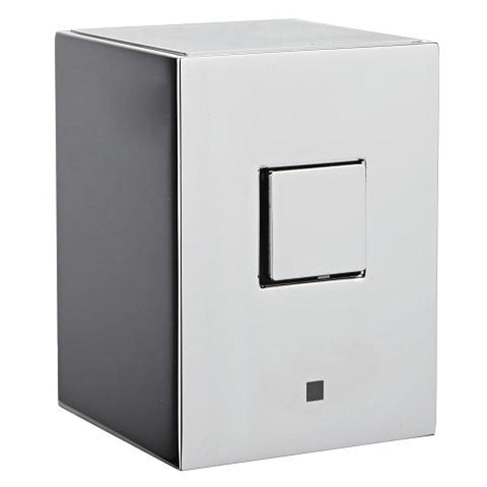 Grohe Temperature Control Handle - Unbeatable Bathrooms