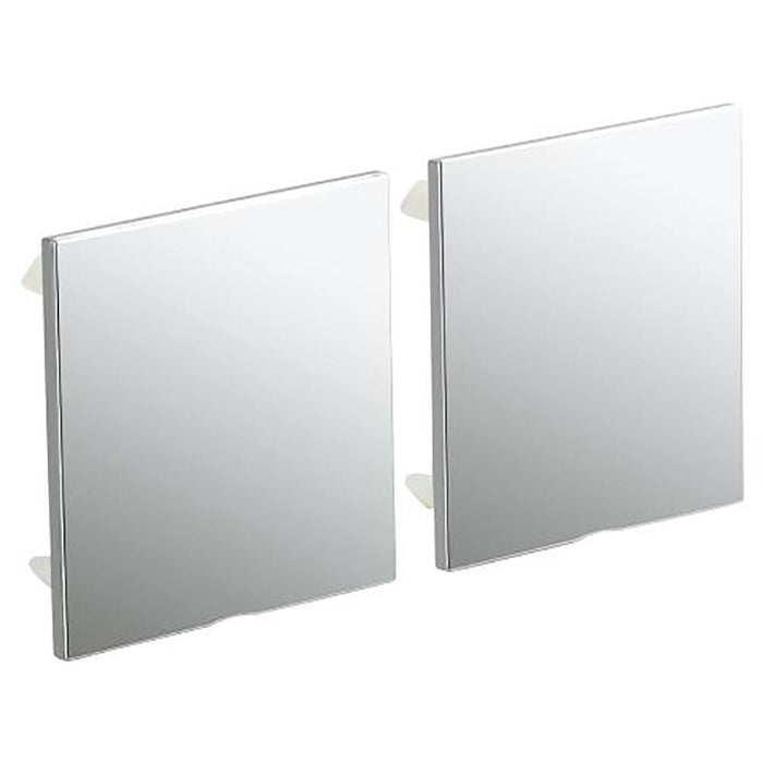 Grohe Shield for Cross Handle 4784000M - Unbeatable Bathrooms