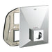 Grohe Escutcheon 47845000 - Unbeatable Bathrooms