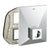 Grohe Escutcheon 47845000 - Unbeatable Bathrooms