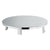 Grohe Cover Cap 4788300M - Unbeatable Bathrooms
