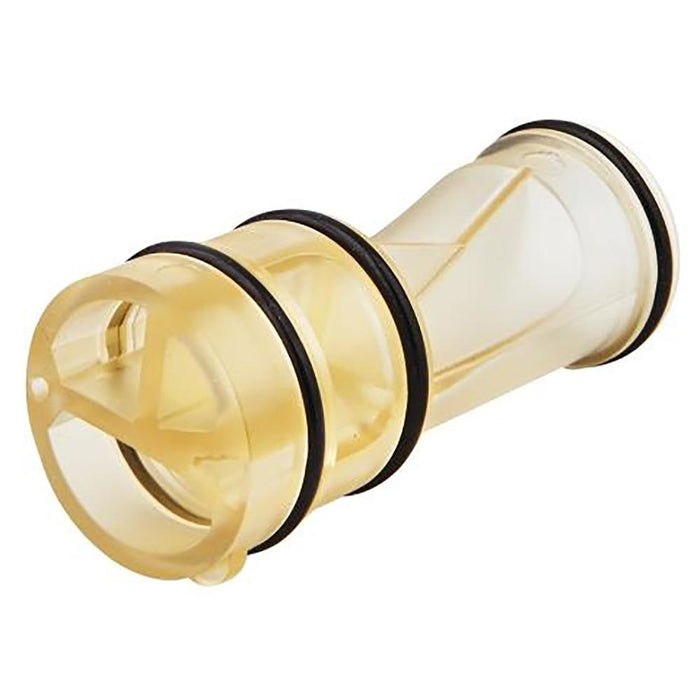 Grohe Water Flow 47887000 - Unbeatable Bathrooms