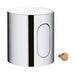 Grohe Temperature Control Handle 47900000 - Unbeatable Bathrooms
