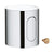 Grohe Temperature Control Handle 47900000 - Unbeatable Bathrooms