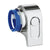 Grohe Temperature Control Handle 47917000 - Unbeatable Bathrooms