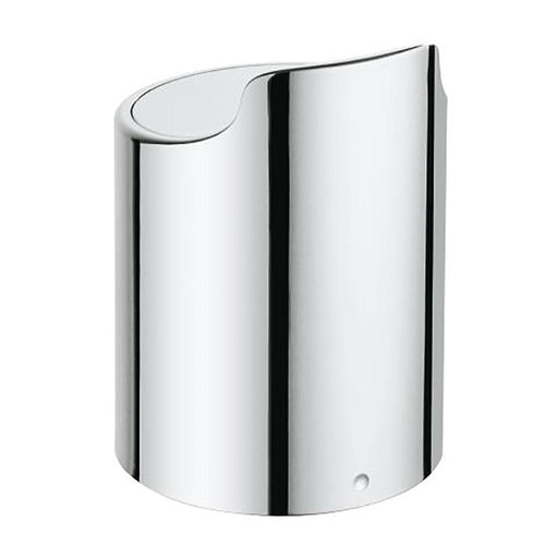 Grohe Shut-off Handle 47918000 - Unbeatable Bathrooms