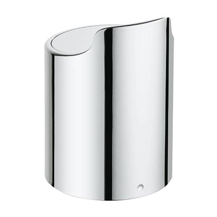 Grohe Shut-off Handle 47918000 - Unbeatable Bathrooms