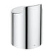 Grohe Shut-off Handle 47918000 - Unbeatable Bathrooms