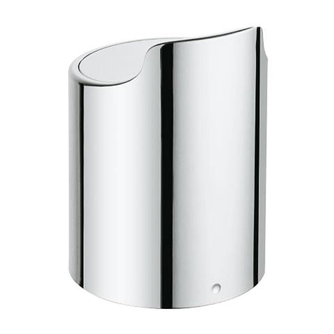 Grohe Shut-off Handle 47918000 - Unbeatable Bathrooms