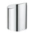 Grohe Shut-off Handle 47918000 - Unbeatable Bathrooms