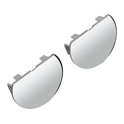 Grohe Cover Cap 4791900M - Unbeatable Bathrooms