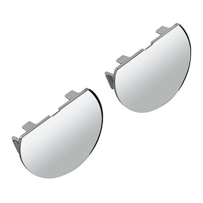 Grohe Cover Cap 4791900M - Unbeatable Bathrooms