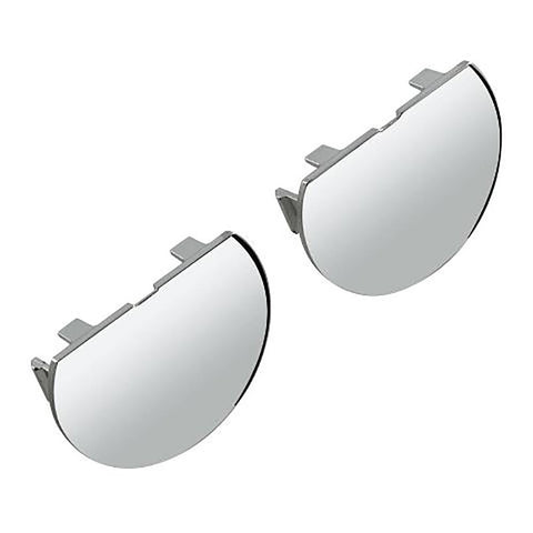 Grohe Cover Cap 4791900M - Unbeatable Bathrooms