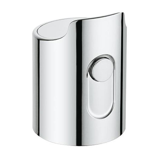 Grohe Handle 47920000 - Unbeatable Bathrooms