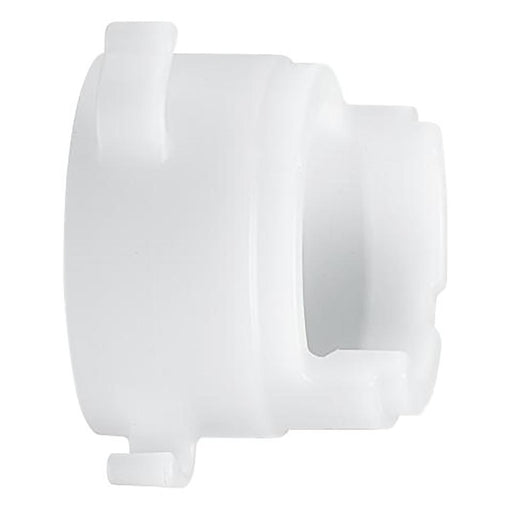 Grohe Stop Ring 47922000 - Unbeatable Bathrooms