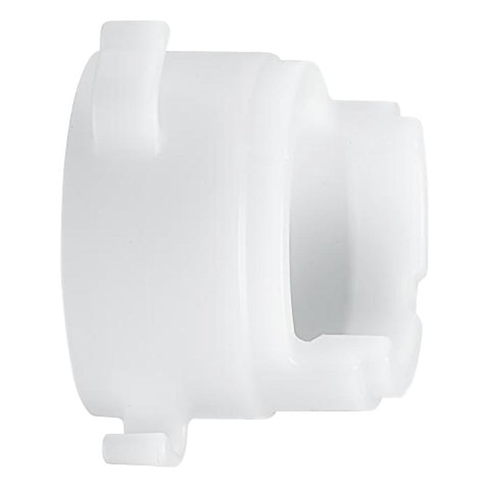 Grohe Stop Ring 47922000 - Unbeatable Bathrooms