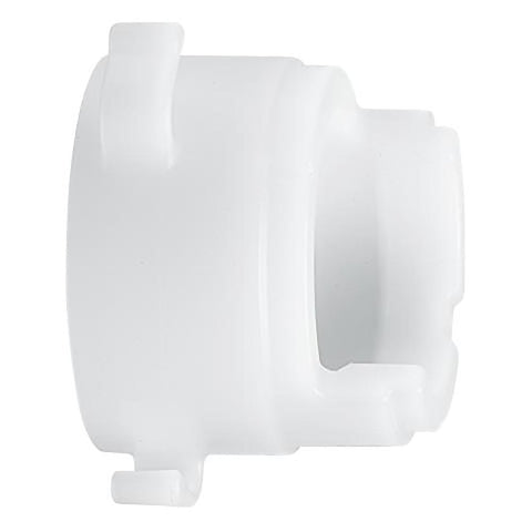 Grohe Stop Ring 47922000 - Unbeatable Bathrooms