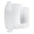 Grohe Stop Ring 47922000 - Unbeatable Bathrooms