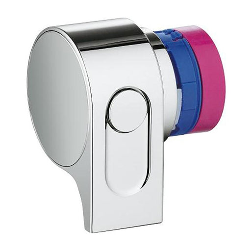 Grohe Shut-off Handle 47923000 - Unbeatable Bathrooms