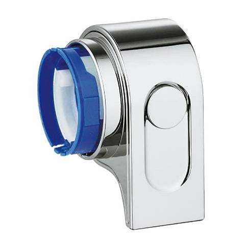 Grohe Temperature Control Handle 47926000 - Unbeatable Bathrooms