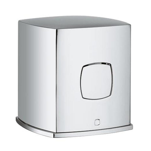 Grohe Shut-Off Handle - Unbeatable Bathrooms