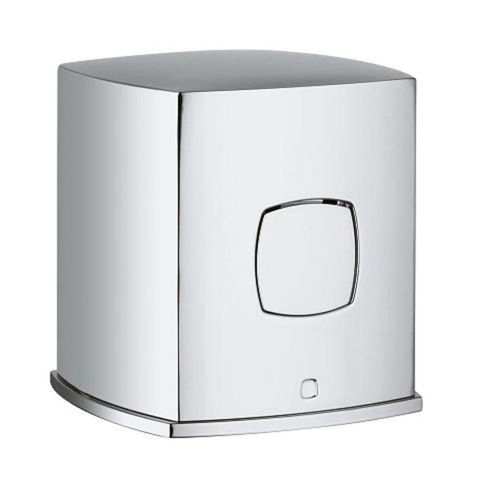 Grohe Shut-Off Handle - Unbeatable Bathrooms