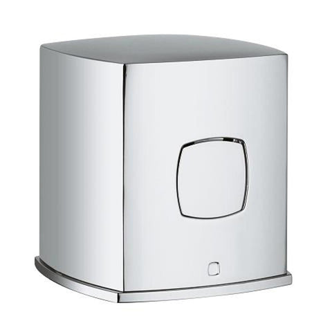 Grohe Shut-Off Handle - Unbeatable Bathrooms