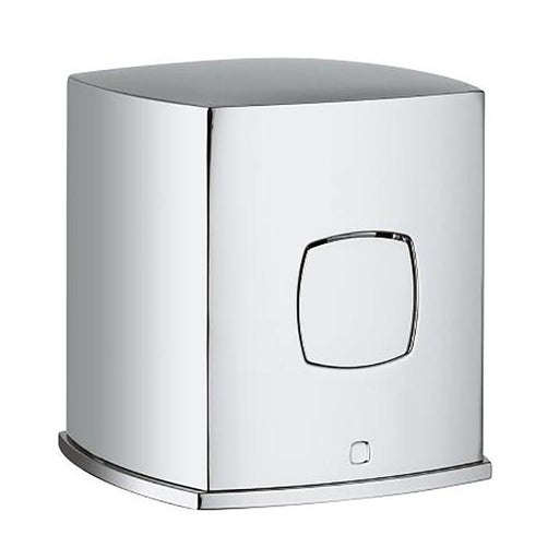 Grohe Temperature Control Handle 47934000 - Unbeatable Bathrooms