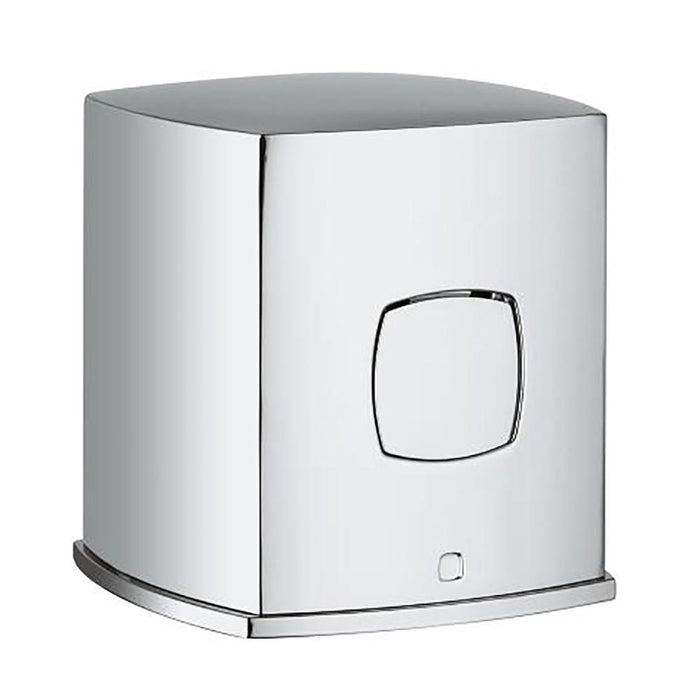 Grohe Temperature Control Handle 47934000 - Unbeatable Bathrooms