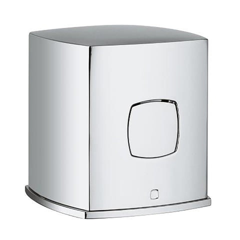 Grohe Temperature Control Handle 47934000 - Unbeatable Bathrooms