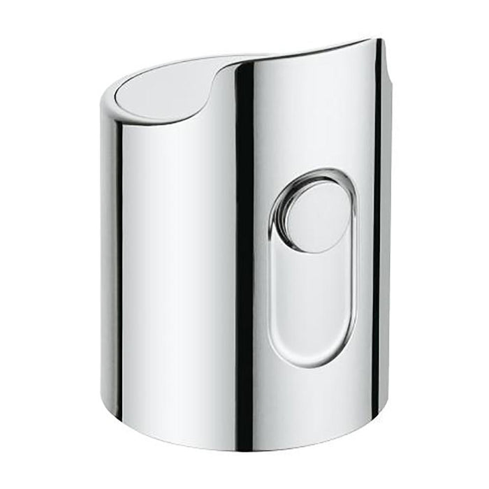Grohe Handle 47951000 - Unbeatable Bathrooms