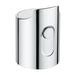 Grohe Handle 47951000 - Unbeatable Bathrooms