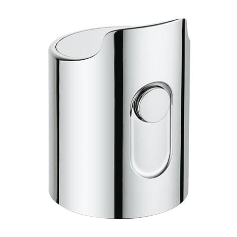 Grohe Handle 47951000 - Unbeatable Bathrooms