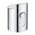 Grohe Handle 47951000 - Unbeatable Bathrooms