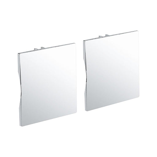 Grohe Cover Cap 4795900M - Unbeatable Bathrooms