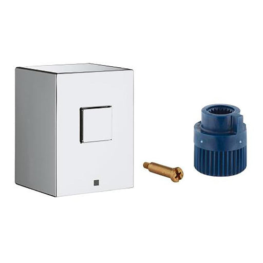 Grohe Shut-off Handle 47960000 - Unbeatable Bathrooms