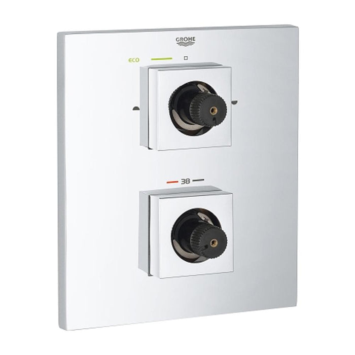 Grohe Escutcheon 47961000 - Unbeatable Bathrooms