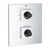 Grohe Escutcheon 47961000 - Unbeatable Bathrooms