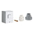 Grohe Shut-off Handle 47964000 - Unbeatable Bathrooms