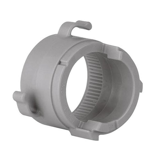 Grohe Stop Ring 47965000 - Unbeatable Bathrooms