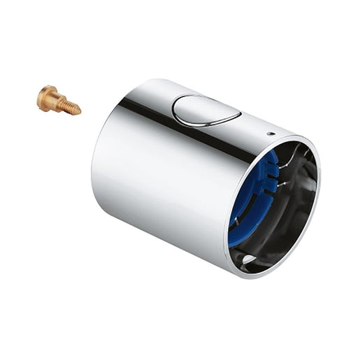 Grohe Temperature Control Handle 47967000 - Unbeatable Bathrooms