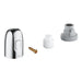 Grohe Shut-off Handle 47972000 - Unbeatable Bathrooms