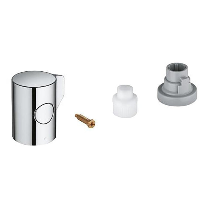 Grohe Shut-off Handle 47980000 - Unbeatable Bathrooms