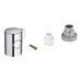 Grohe Shut-off Handle 47980000 - Unbeatable Bathrooms